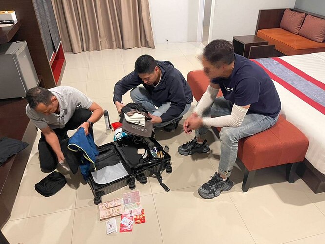 telegram-cloud-photo-size-4-6001450926637960032-y