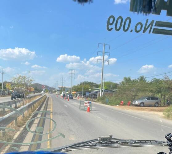 telegram-cloud-photo-size-5-6136264864821874190-y