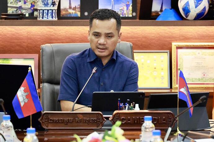 telegram-cloud-photo-size-1-5154890482935597863-y