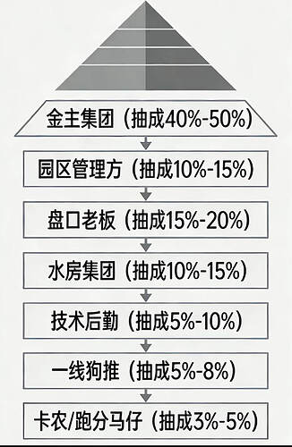 IMAGE 2026-03-15 12:10:02 2