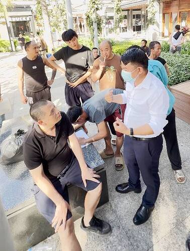 telegram-cloud-photo-size-5-6318973701306649991-x