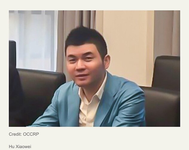 IMAGE 2025-12-27 12:39:07