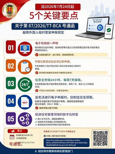 telegram-cloud-photo-size-1-5118762794294643971-y