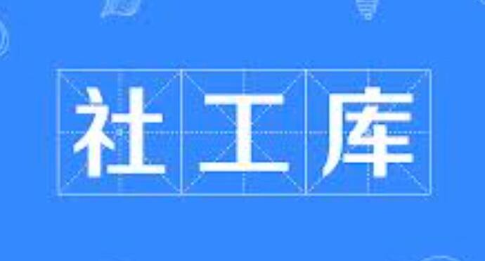 telegram-cloud-photo-size-1-5044215472139733890-y