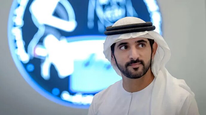 telegram-cloud-photo-size-1-4994782868168969307-y