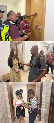 IMAGE 2026-01-01 17:32:45