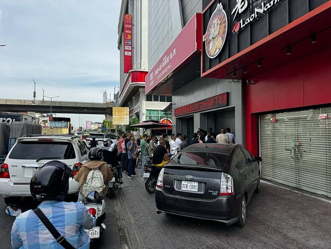 IMAGE 2025-11-28 22:30:36 2