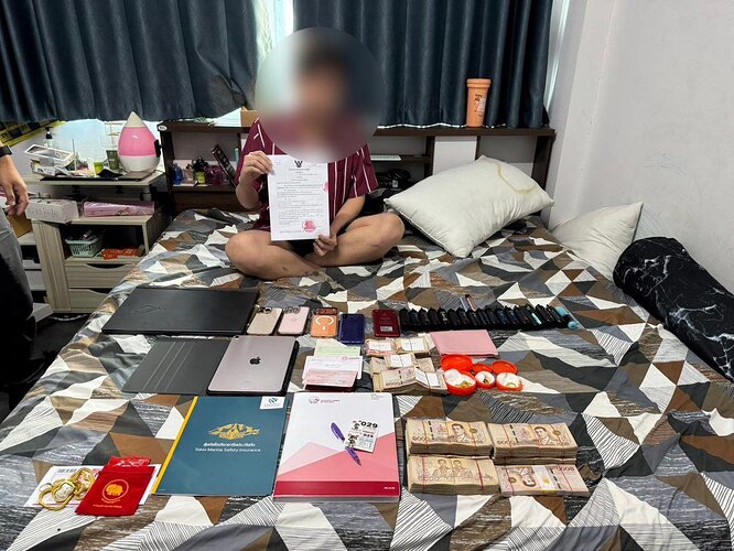 telegram-cloud-photo-size-1-5156647506811751232-y