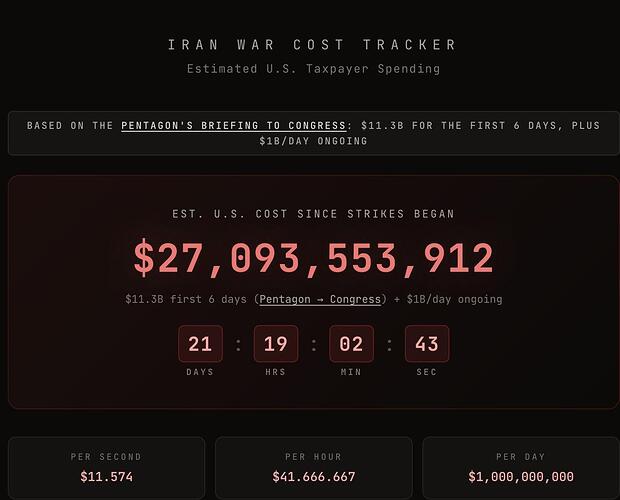 telegram-cloud-photo-size-1-5044376426039151564-y