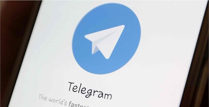 telegram-cloud-photo-size-5-6210914050716143161-y