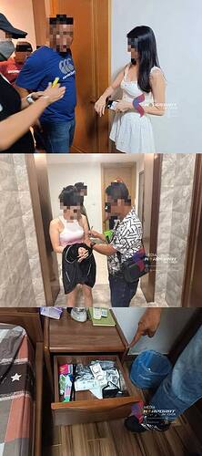 IMAGE 2026-01-01 17:32:47