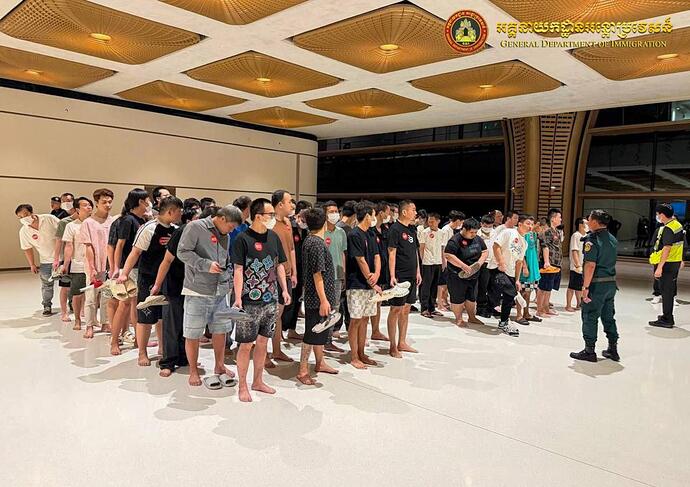 telegram-cloud-photo-size-5-6174889398340619730-y