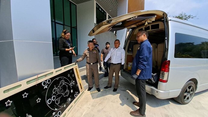 IMAGE 2026-02-21 21:53:55