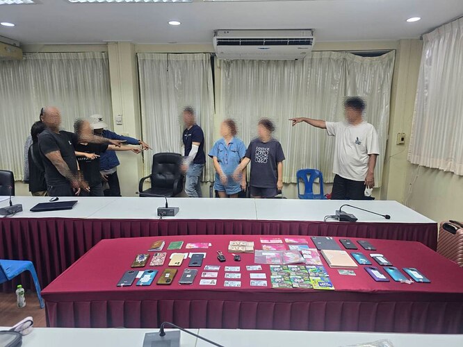 telegram-cloud-photo-size-4-6001450926637960031-y