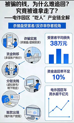 IMAGE 2026-03-15 12:10:02