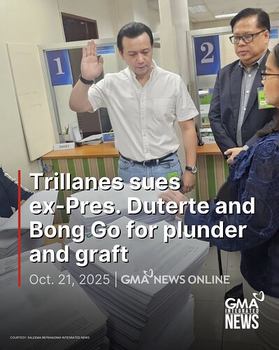 telegram-cloud-photo-size-5-6321044107471555828-y