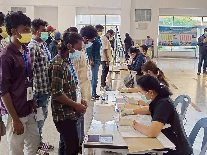 telegram-cloud-photo-size-1-4967979862765275939-y