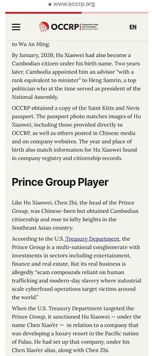 IMAGE 2025-12-27 12:39:09