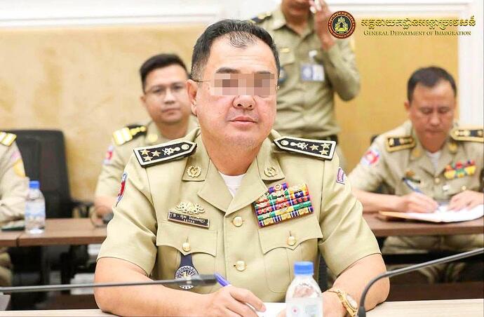 telegram-cloud-photo-size-1-5136874740101352610-y