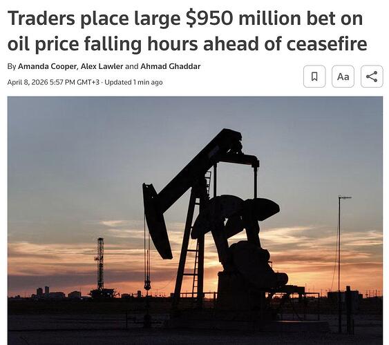 telegram-cloud-photo-size-4-5958705560981015855-y