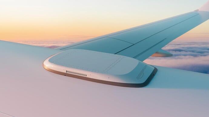 telegram-cloud-photo-size-1-5113861600954747892-y