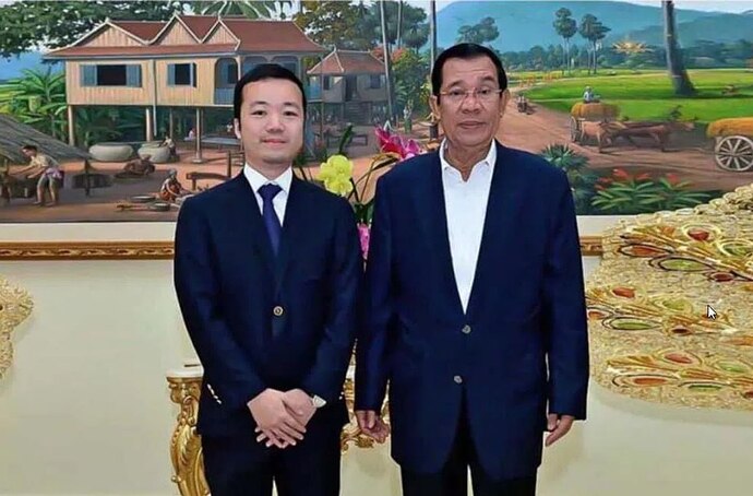 telegram-cloud-photo-size-1-5154890482935597865-y