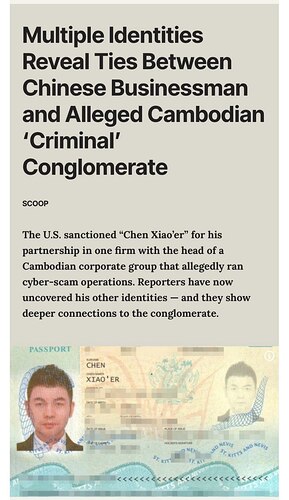 IMAGE 2025-12-27 12:39:08