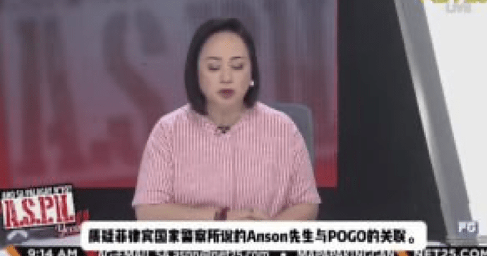 截屏2025-04-15 16.40.41