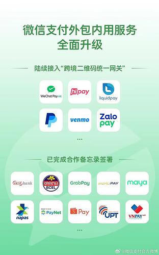 telegram-cloud-photo-size-1-5067027752842014564-y