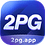 2pgdz