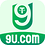 9U.com