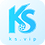 ks235