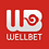 wellbet